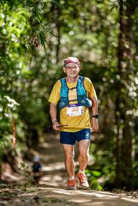 BIB: 5911
                            <button type="button" onclick="openModal(18983805)" class="btn btn-primary btn-sm float-right btn-popup" data-toggle="modal" data-target=".modal-high-quality">
                        <i class="fas fa-shopping-cart"></i> Add to Cart
                    </button>
                                            <button type="button" onclick="isThisMe(18983805, true)" class="btn btn-success btn-sm float-right btn-popup btn-isme hidden" data-toggle="tooltip" data-placement="bottom" title="นี่คือรูปของคุณใช่ไหม คลิกที่นี่เพื่อเอาเข้าอัลบั้ม">
                        <i class="fas fa-plus"></i> Add to album
                    </button>
                    <button type="button" onclick="isThisMe(18983805, false)" class="btn btn-warning btn-sm float-right btn-popup btn-isnotme hidden">
                        <i class="fas fa-ban"></i> Remove from album
                    </button>